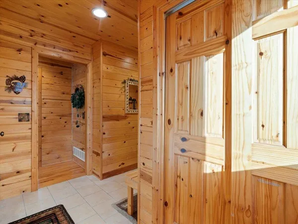 $995,000 | 13927 Scenic Court, Crosslake, MN 56442