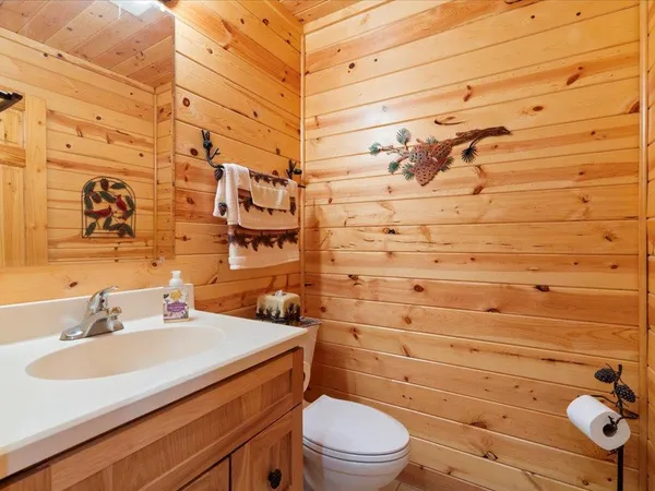 $995,000 | 13927 Scenic Court, Crosslake, MN 56442