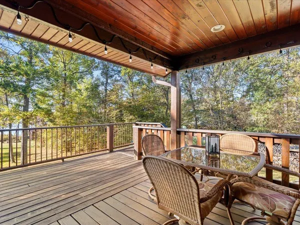 $995,000 | 13927 Scenic Court, Crosslake, MN 56442