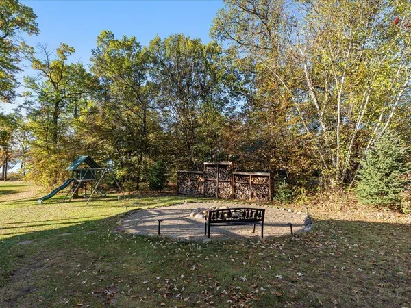 $995,000 | 13927 Scenic Court, Crosslake, MN 56442