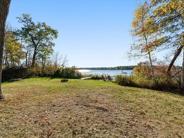 $995,000 | 13927 Scenic Court, Crosslake, MN 56442