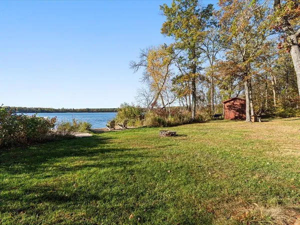 $995,000 | 13927 Scenic Court, Crosslake, MN 56442