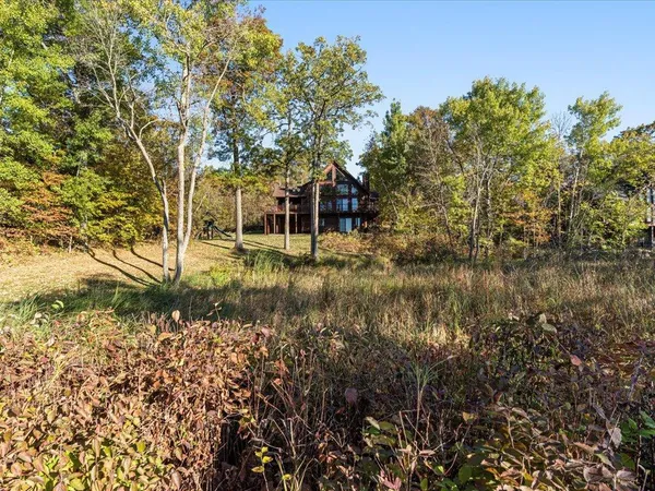 $995,000 | 13927 Scenic Court, Crosslake, MN 56442