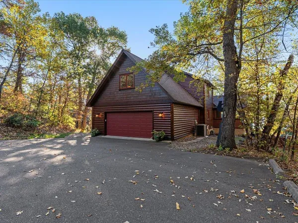 $995,000 | 13927 Scenic Court, Crosslake, MN 56442