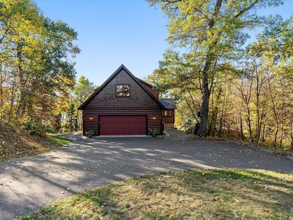 $995,000 | 13927 Scenic Court, Crosslake, MN 56442