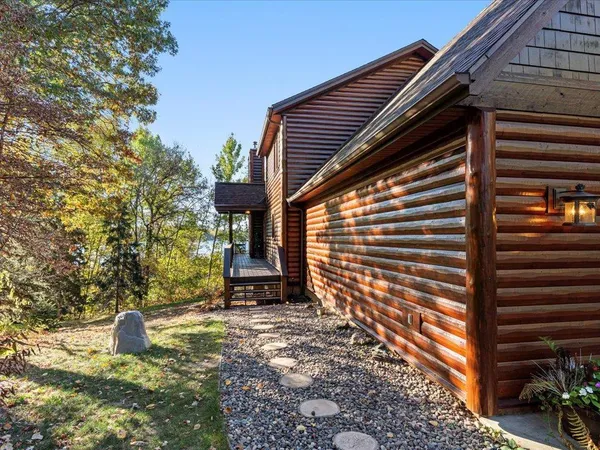 $995,000 | 13927 Scenic Court, Crosslake, MN 56442