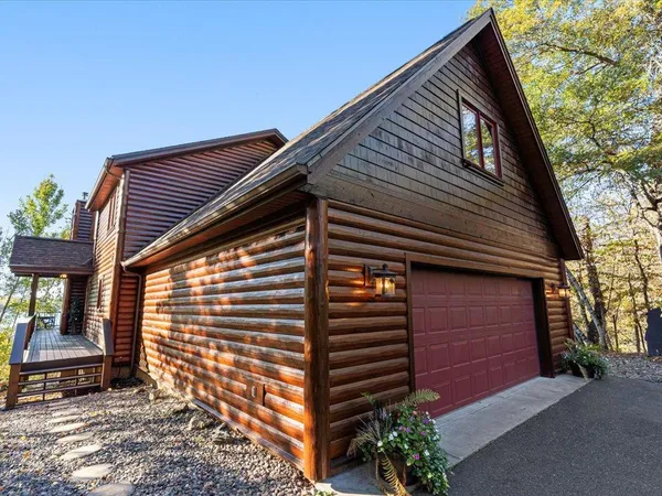 $995,000 | 13927 Scenic Court, Crosslake, MN 56442