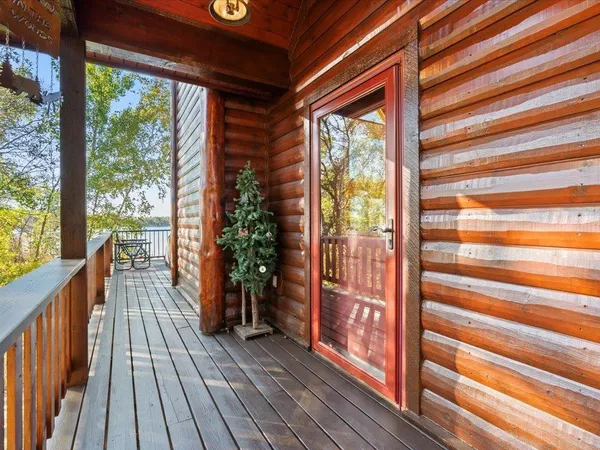 $995,000 | 13927 Scenic Court, Crosslake, MN 56442