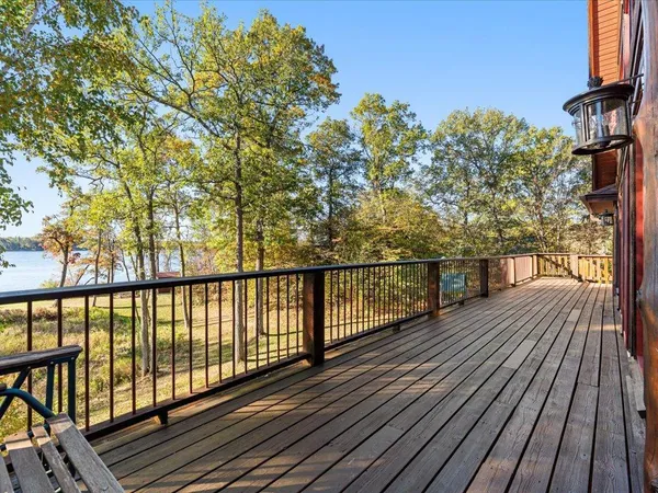 $995,000 | 13927 Scenic Court, Crosslake, MN 56442