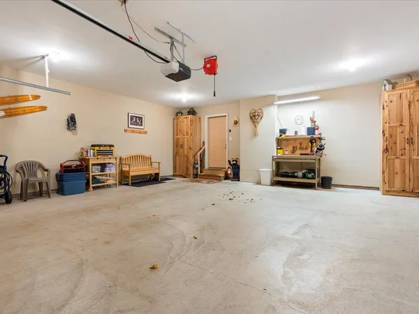 $995,000 | 13927 Scenic Court, Crosslake, MN 56442