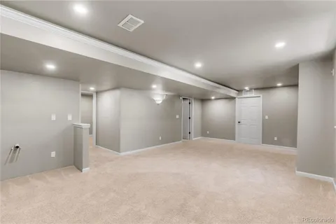 $865,000 | 7099 Cerney Circle, Castle Pines, CO 80108