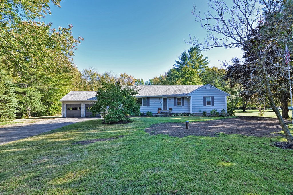 26 Millville Road Mendon, MA 01756 - Photo 1 of 30 Gallery Image 1