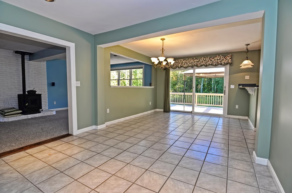 26 Millville Road Mendon, MA 01756 - Photo 11 of 30 Gallery Image 11
