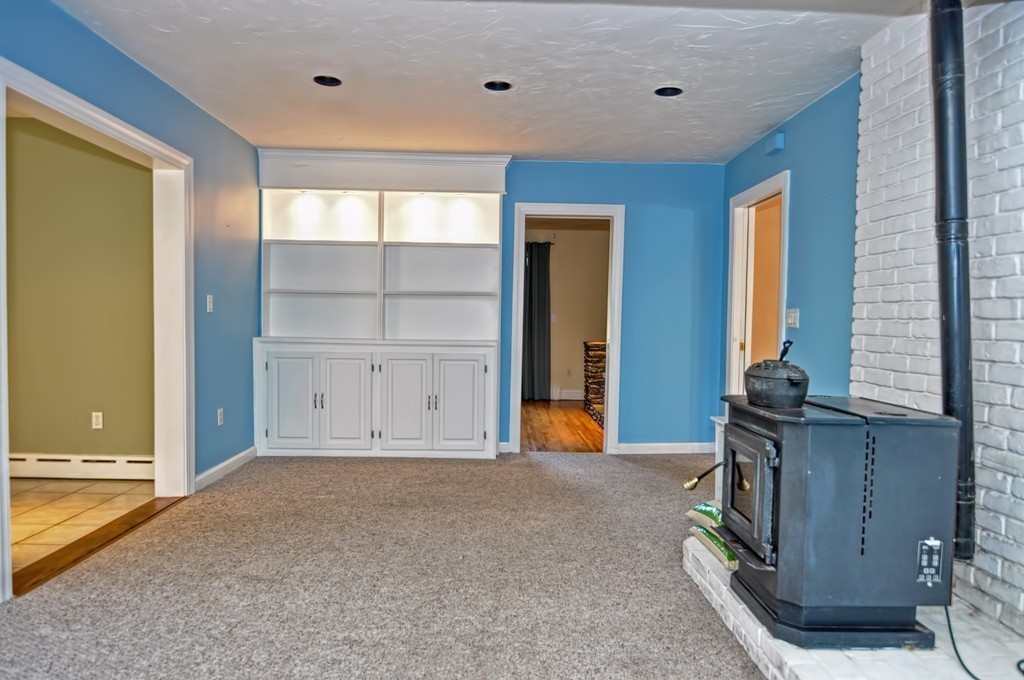 26 Millville Road Mendon, MA 01756 - Photo 15 of 30 Gallery Image 15