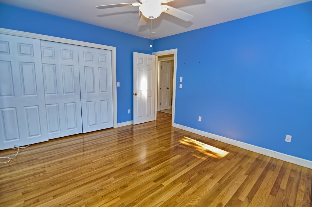 26 Millville Road Mendon, MA 01756 - Photo 16 of 30 Gallery Image 16