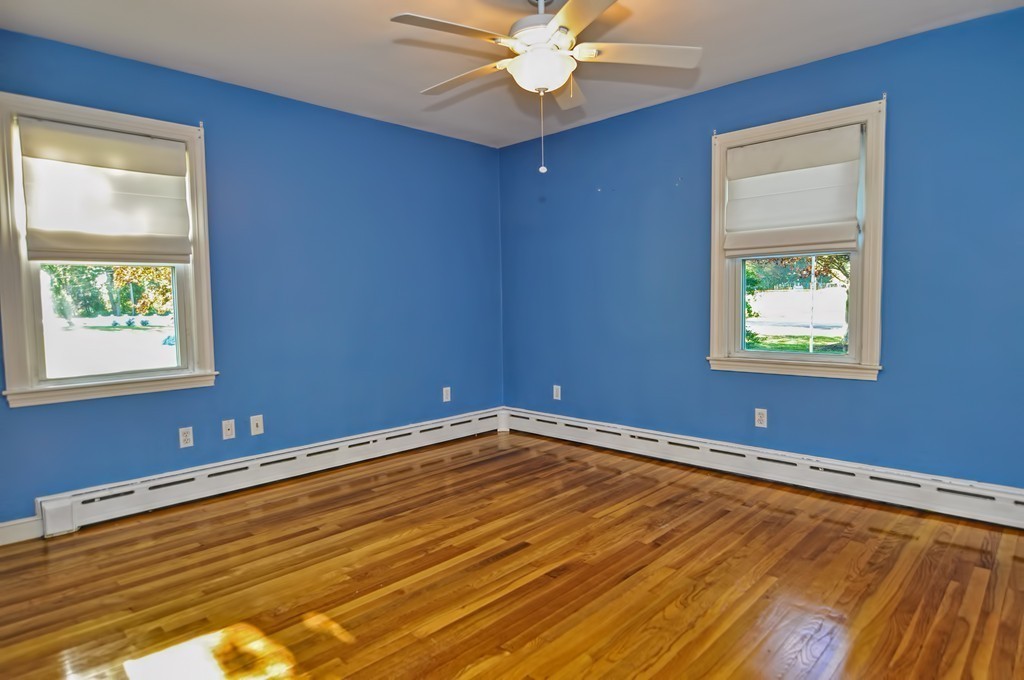 26 Millville Road Mendon, MA 01756 - Photo 17 of 30 Gallery Image 17