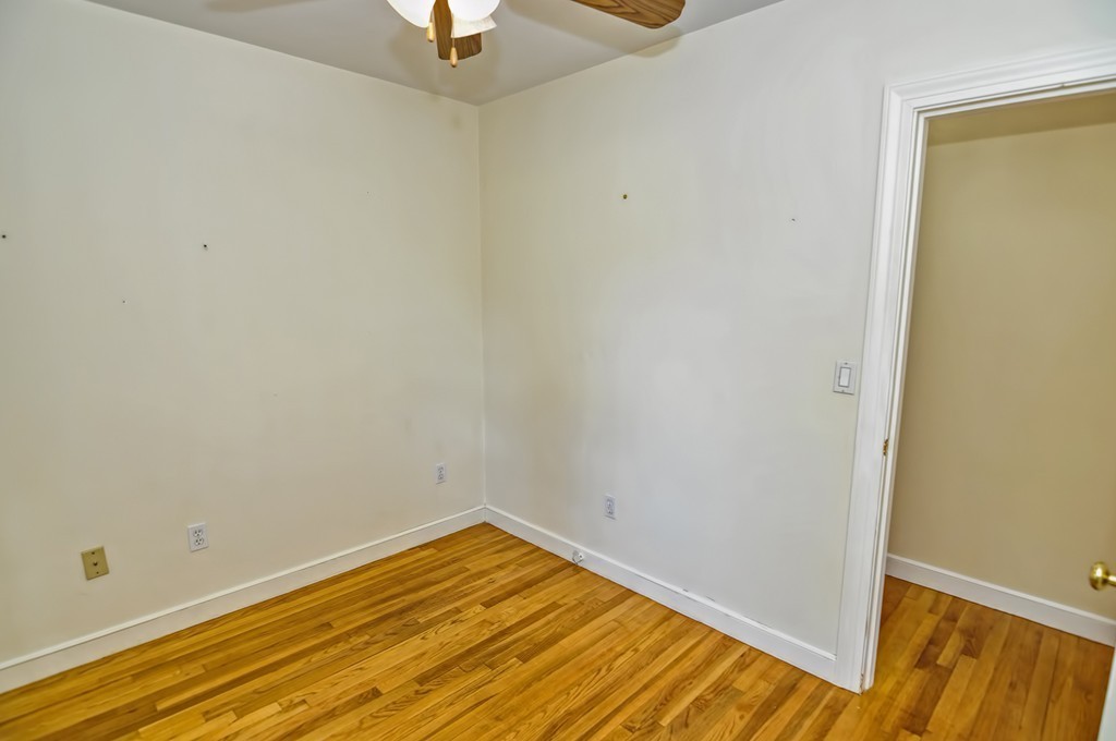 26 Millville Road Mendon, MA 01756 - Photo 19 of 30 Gallery Image 19
