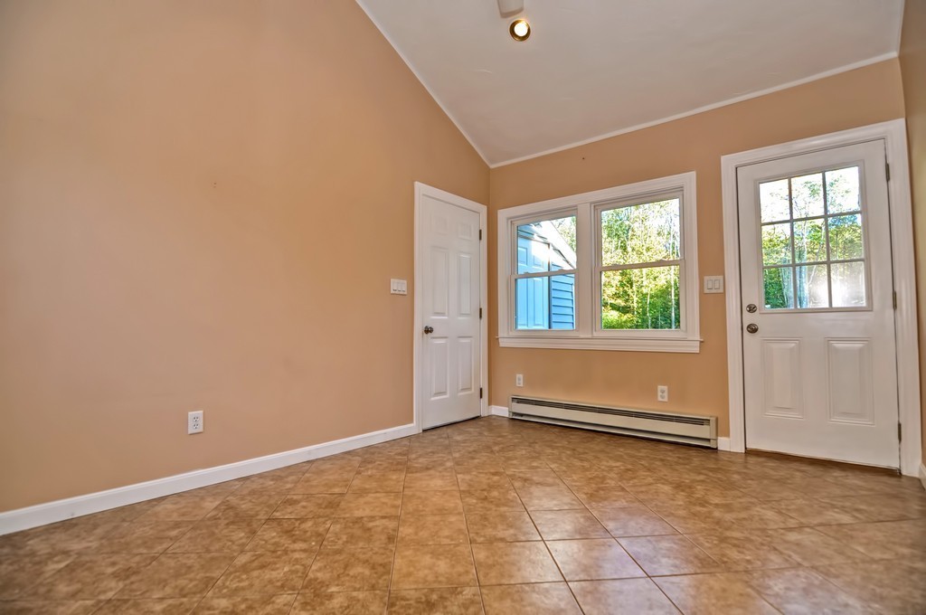 26 Millville Road Mendon, MA 01756 - Photo 21 of 30 Gallery Image 21