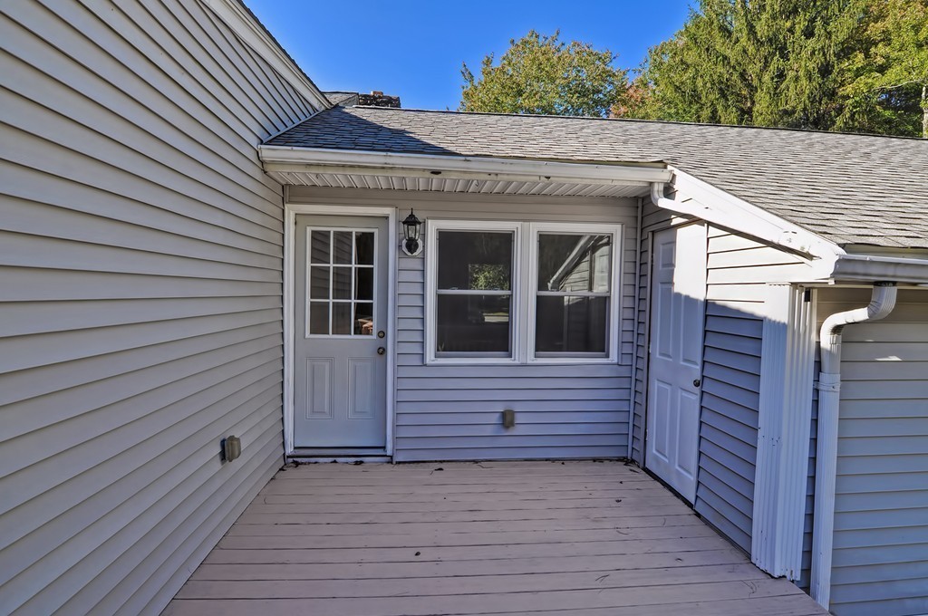 26 Millville Road Mendon, MA 01756 - Photo 25 of 30 Gallery Image 25