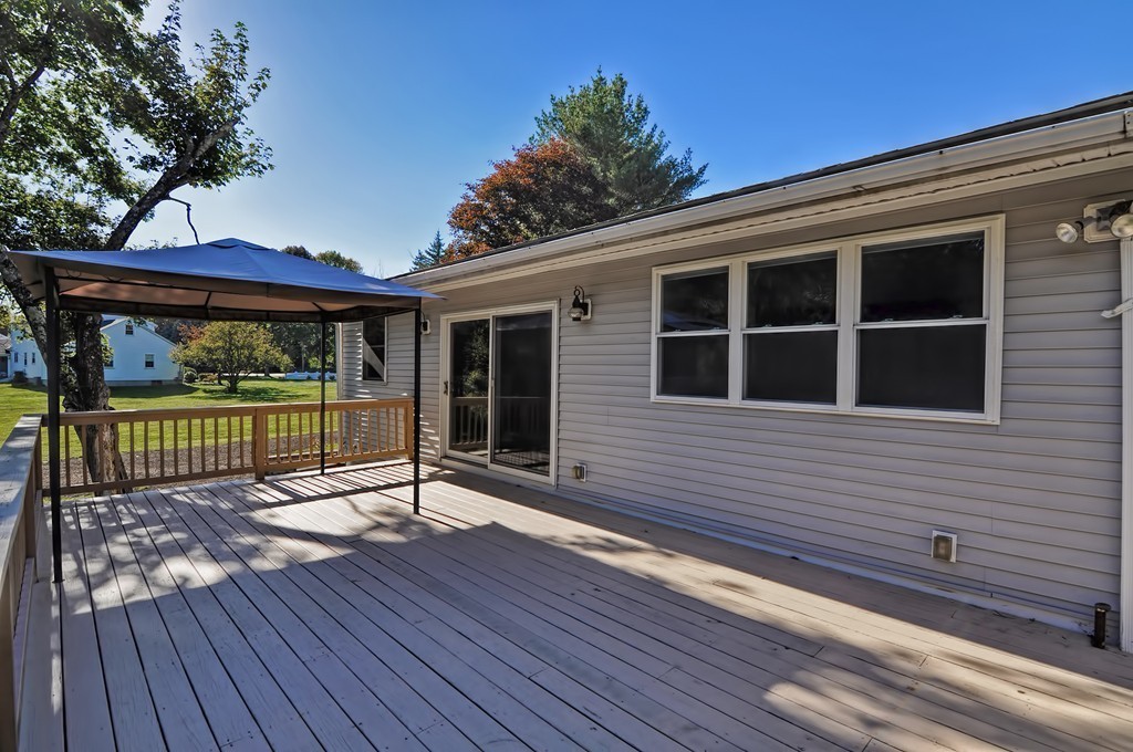 26 Millville Road Mendon, MA 01756 - Photo 26 of 30 Gallery Image 26