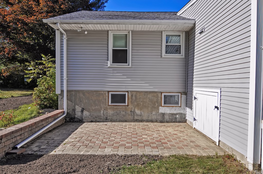 26 Millville Road Mendon, MA 01756 - Photo 29 of 30 Gallery Image 29