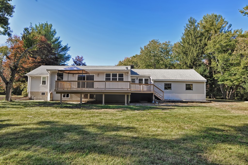 26 Millville Road Mendon, MA 01756 - Photo 30 of 30 Gallery Image 30