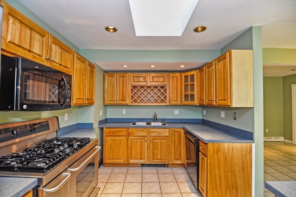 26 Millville Road Mendon, MA 01756 - Photo 7 of 30 Gallery Image 7
