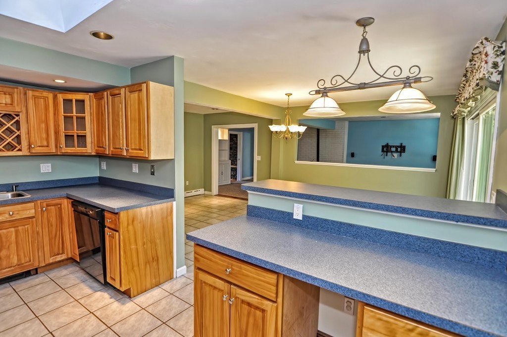 26 Millville Road Mendon, MA 01756 - Photo 9 of 30 Gallery Image 9