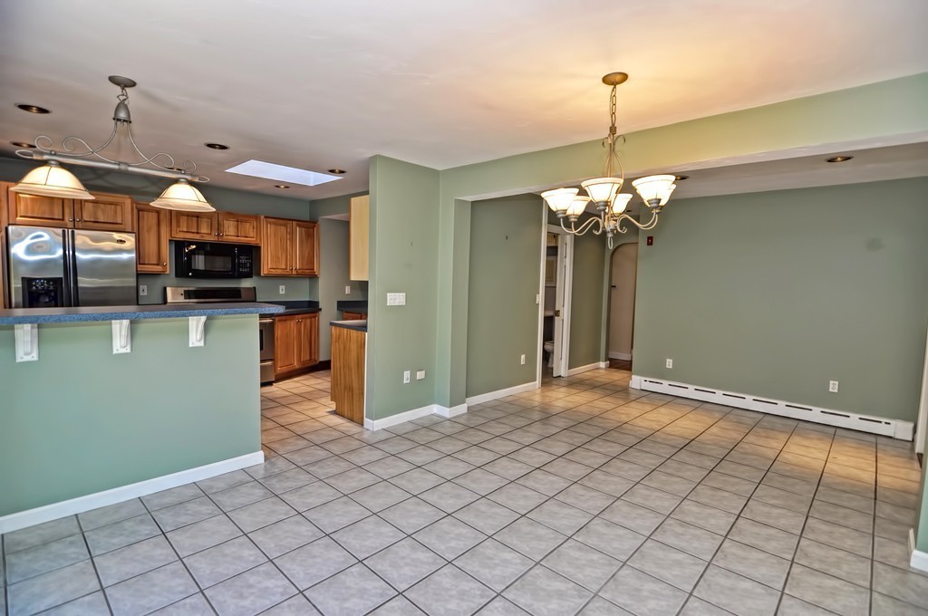 26 Millville Road Mendon, MA 01756 - Photo 10 of 30 Gallery Image 10