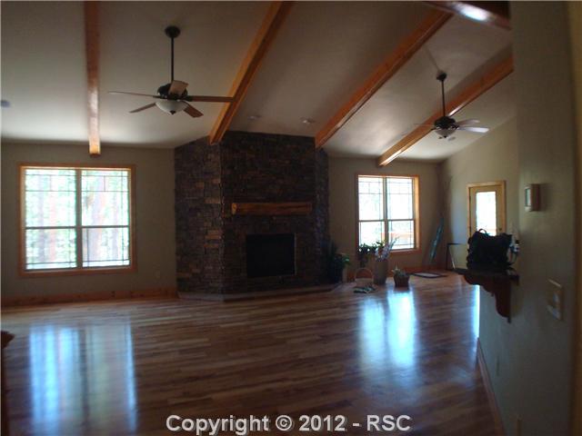17215 Remington Road Colorado Springs, CO 80908 - Photo 12 of 16 Gallery Image 12