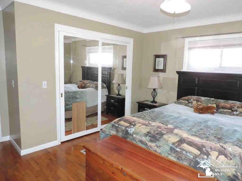 1251 West Temperance Road Temperance, MI 48182 - Photo 14 of 25 20434165-13.JPG