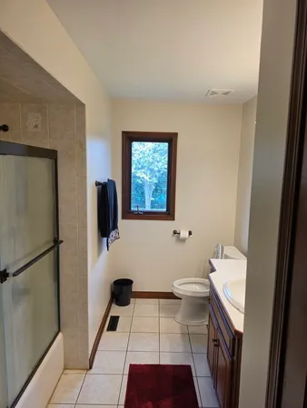 $544,442 | 4422 Center Avenue, Lisle, IL 60532