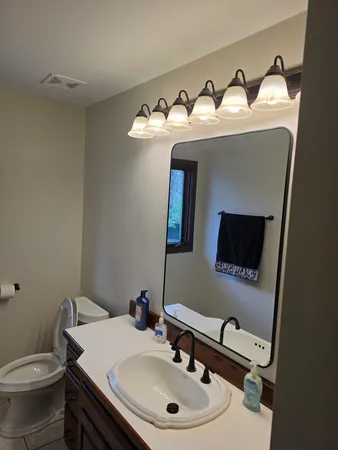 $544,442 | 4422 Center Avenue, Lisle, IL 60532