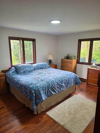 $544,442 | 4422 Center Avenue, Lisle, IL 60532