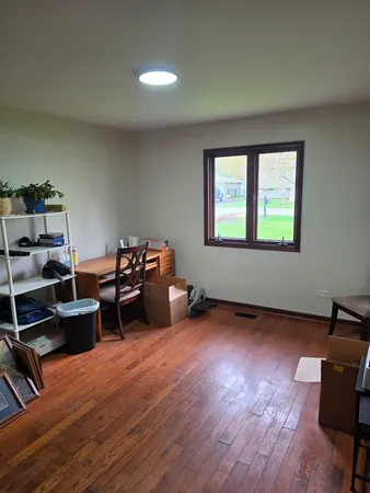 $544,442 | 4422 Center Avenue, Lisle, IL 60532