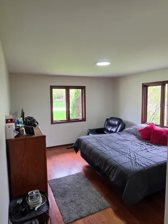 $544,442 | 4422 Center Avenue, Lisle, IL 60532