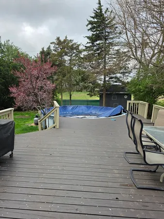 $544,442 | 4422 Center Avenue, Lisle, IL 60532