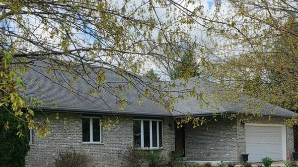 $544,442 | 4422 Center Avenue, Lisle, IL 60532