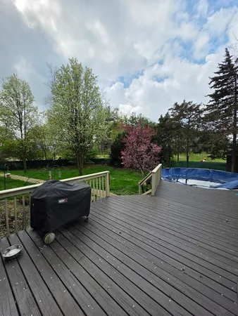 $544,442 | 4422 Center Avenue, Lisle, IL 60532