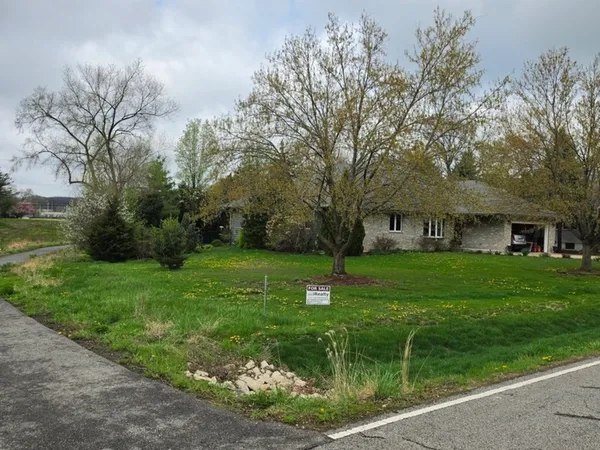 $544,442 | 4422 Center Avenue, Lisle, IL 60532