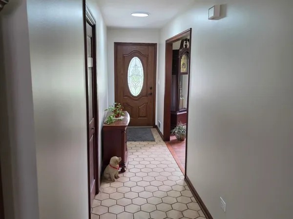 $544,442 | 4422 Center Avenue, Lisle, IL 60532