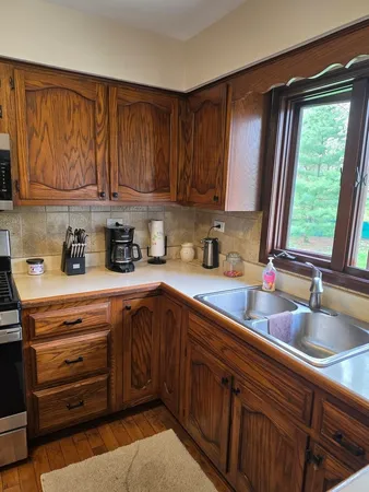 $544,442 | 4422 Center Avenue, Lisle, IL 60532
