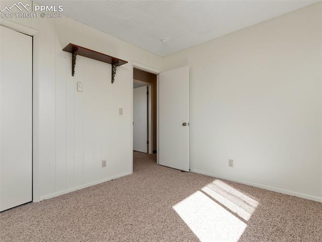 5455 Verde Road Pueblo, CO 81004 - Photo 31 of 49