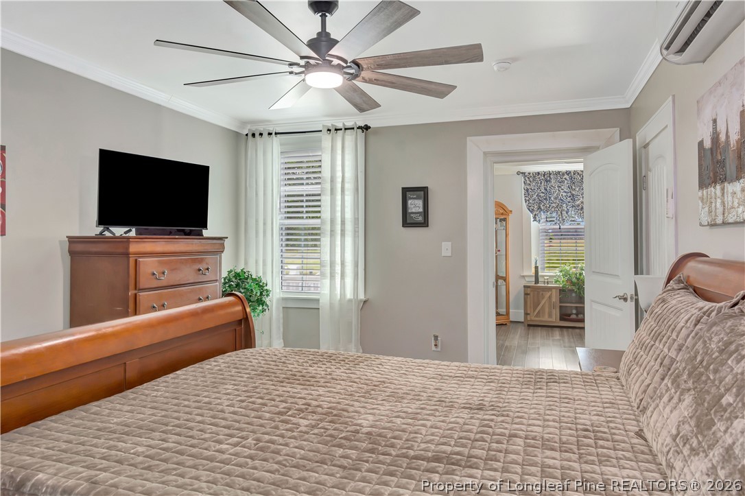 6290 Regan Church Road Lumberton, NC 28358 - Photo 20 of 44