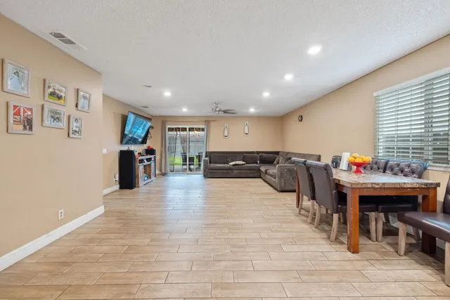 $310,000 | 105 West Clark Street, Madera, CA 93638