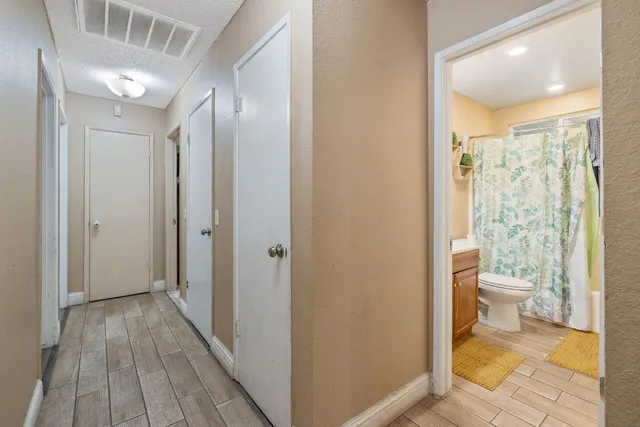 $310,000 | 105 West Clark Street, Madera, CA 93638