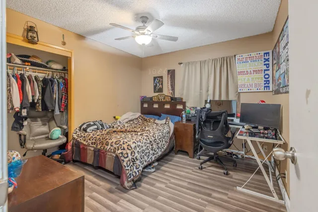 $310,000 | 105 West Clark Street, Madera, CA 93638