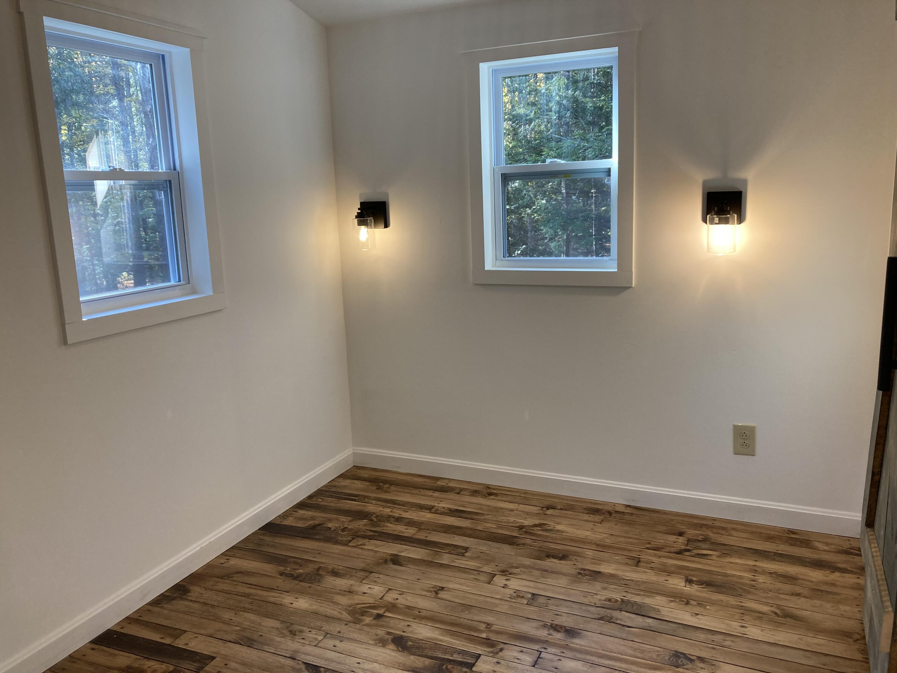 215 Rayville Road Otisfield, ME 04270 - Photo 10 of 23 IMG_3301
