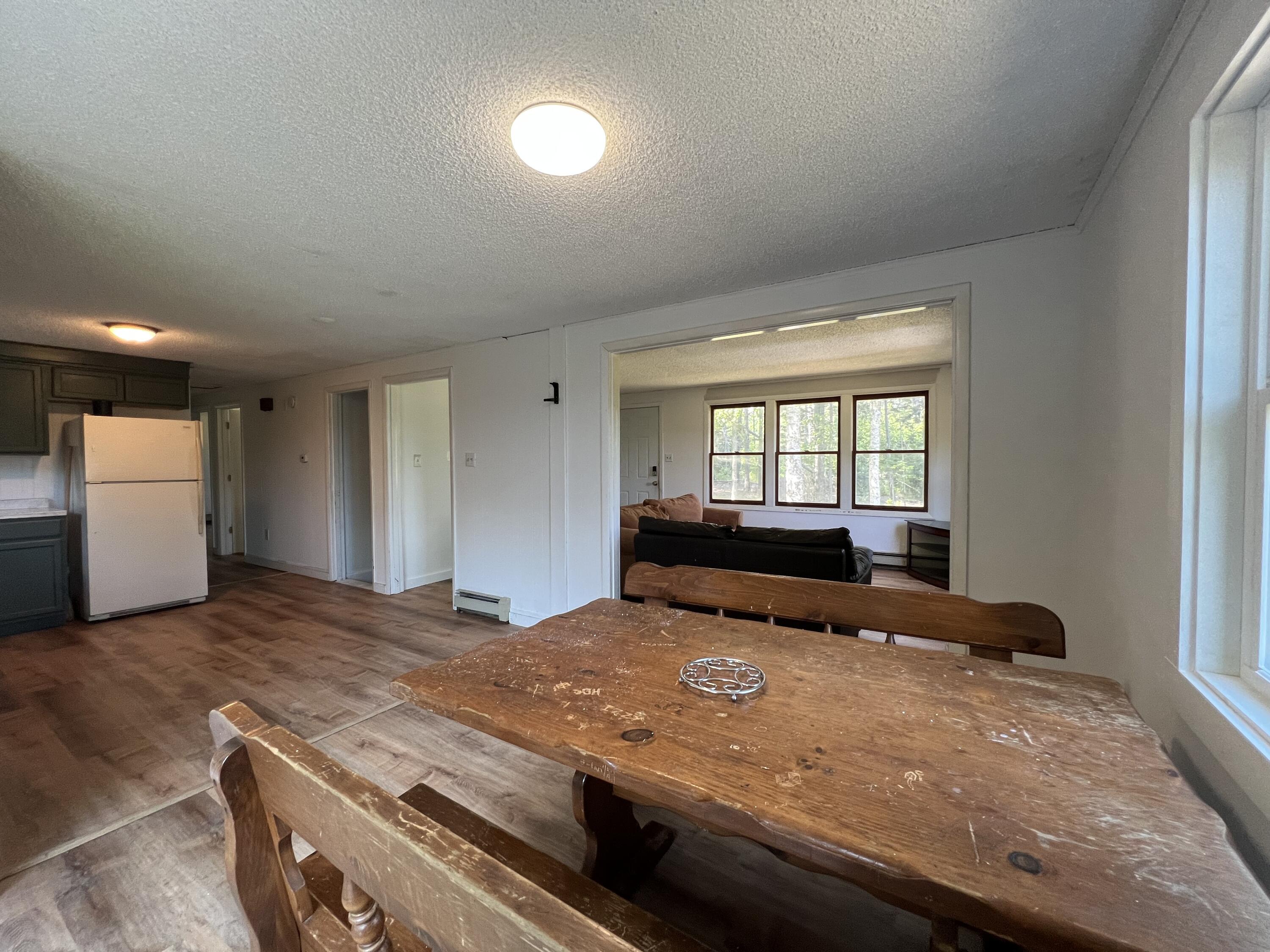 11 Riverside Drive Castine, ME 04421 - Photo 10 of 22 11 Riverside Drive, Castine