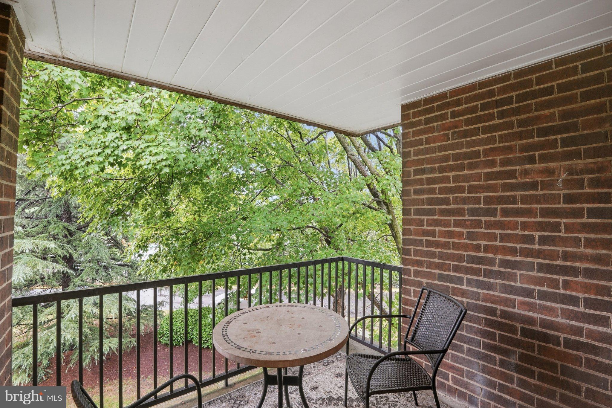 2105 Walsh View Terrace, Unit 15301 Silver Spring, MD 20902 - Photo 20 of 21 Gallery Image 20